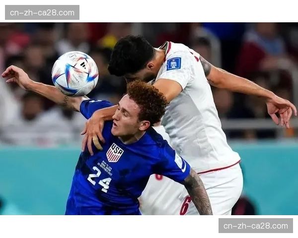 事件通讯：从争议判罚到点球绝杀，复盘柏林联合与科隆的混乱一战