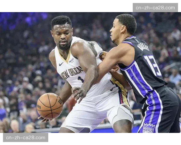 伤情更新：鹈鹕队锡安·威廉姆森因负荷管理将缺席明日对阵雷霆之战