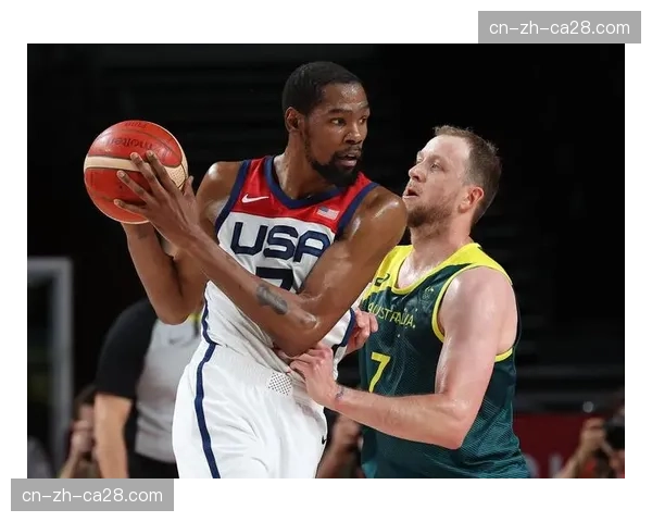 NBA与FIBA联合宣布将举办首届“篮球传承杯”，邀请传奇球星组队参赛