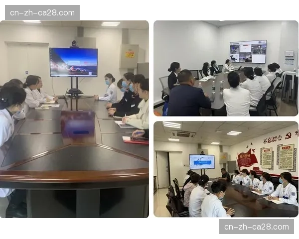 无障碍直播手语窗口规格标准化,体现人文关怀温度