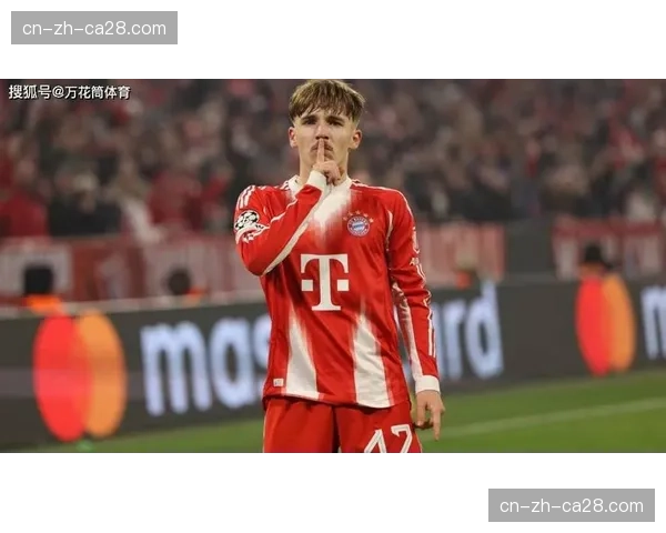 短评：战术僵化，那不勒斯欧冠出局，主帅卡尔佐纳面临下课危机