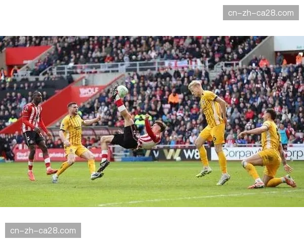 英超第30轮：阿森纳3-0客胜热刺，稳固榜首优势