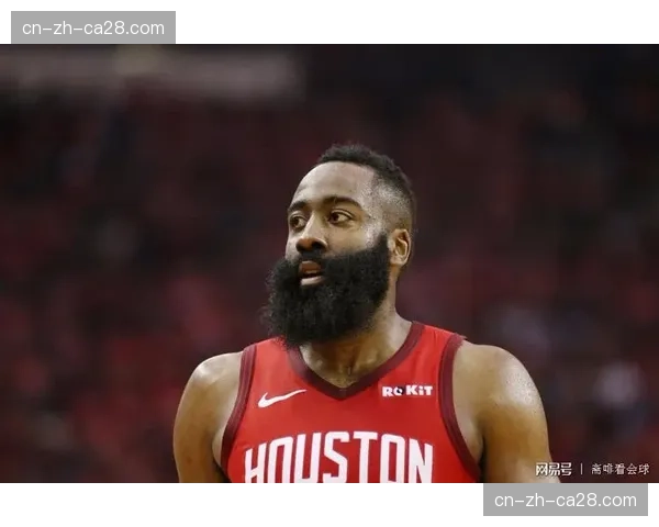 西班牙足协宣布加强客场球迷管理新规，以遏制暴力