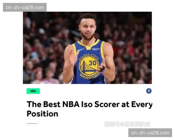 分析：NBA“负荷管理”新规对季后赛球队阵容深度的考验