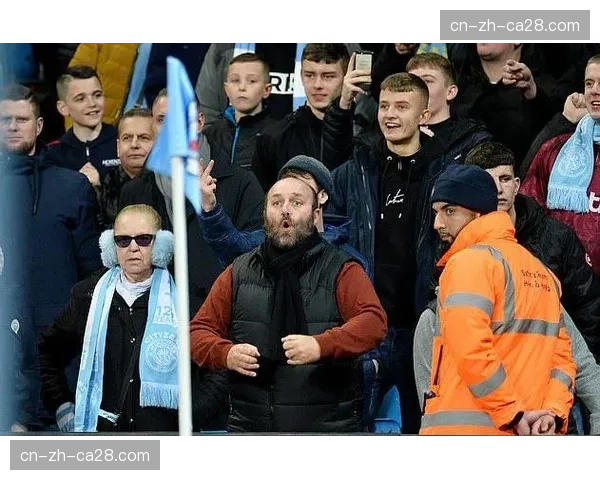 针对球迷种族歧视行为，西甲联盟向法院提起新一轮诉讼