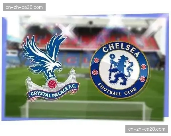 罗马诺：水晶宫边锋奥利斯已与切尔西就夏季转会达成个人协议