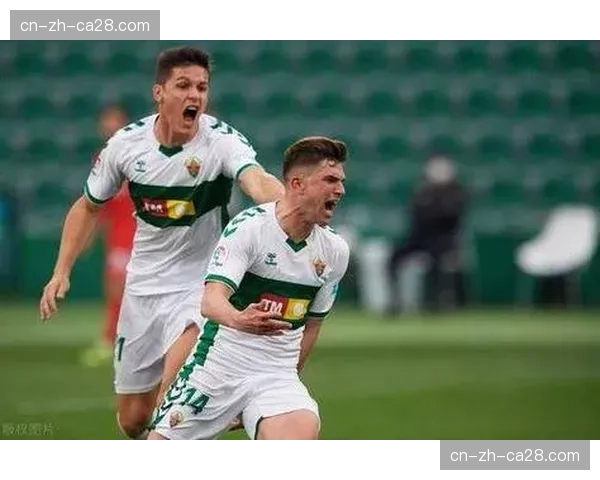 皇家贝蒂斯vs西班牙人：欧战冲刺对阵保级压力