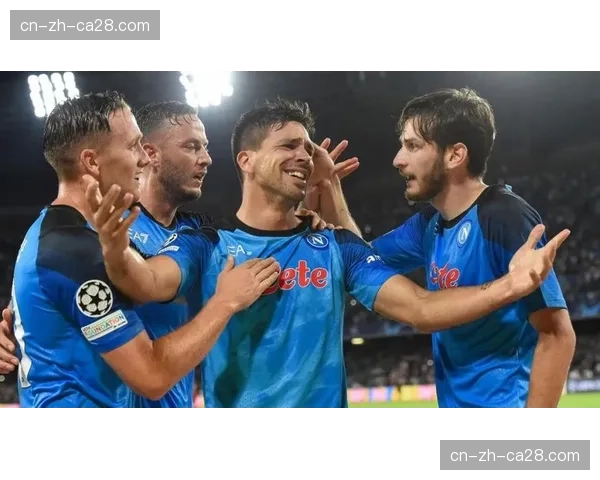 意甲海外转播权谈判启动，北美亚洲市场成为重点拓展区域